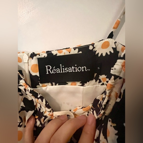 Realisation Par Devon dress - Picture 6 of 6